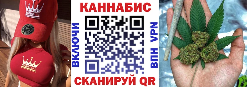 Бошки марихуана THC 21%  Купить где  Миллерово 